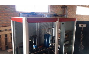 Image Caption