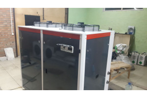 Image Caption