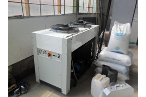 Image Caption