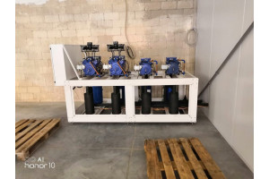 Image Caption