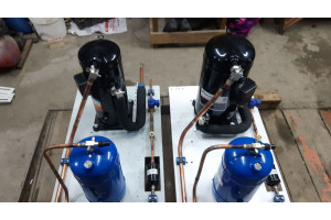 Image Caption