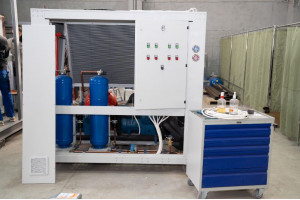 Image Caption
