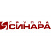 Сианара