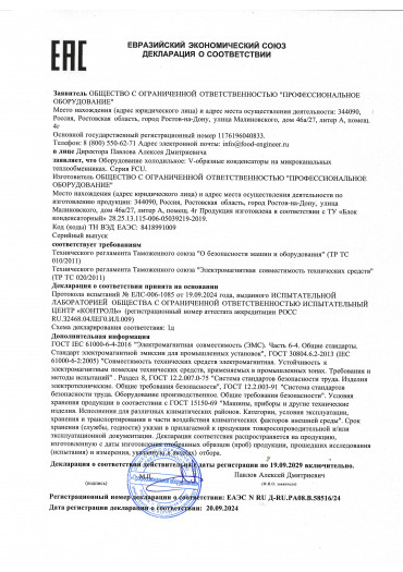 Image Caption
