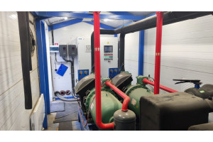Image Caption
