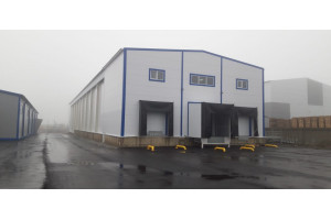 Image Caption