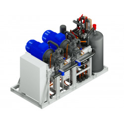 FSCS-L-2хOSN5351-K