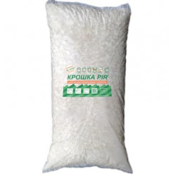 Крошка PIR