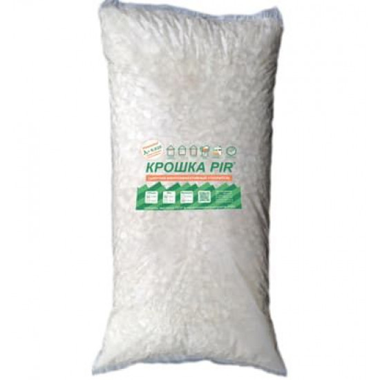 Крошка PIR