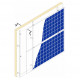 Система Solar Sandwich