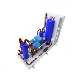 FRCS-L-2CES3Y