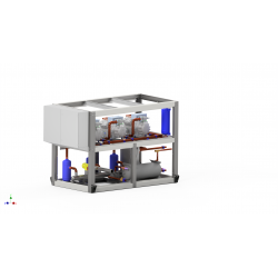 FRCS-L-2x2CES3Y