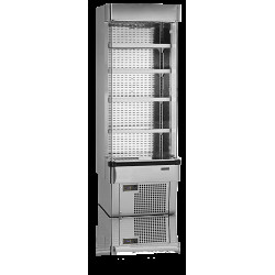 Горка холодильная TEFCOLD MD700X-ZERO                    