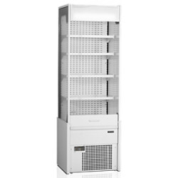 Горка холодильная TEFCOLD MD600-SLIM                    