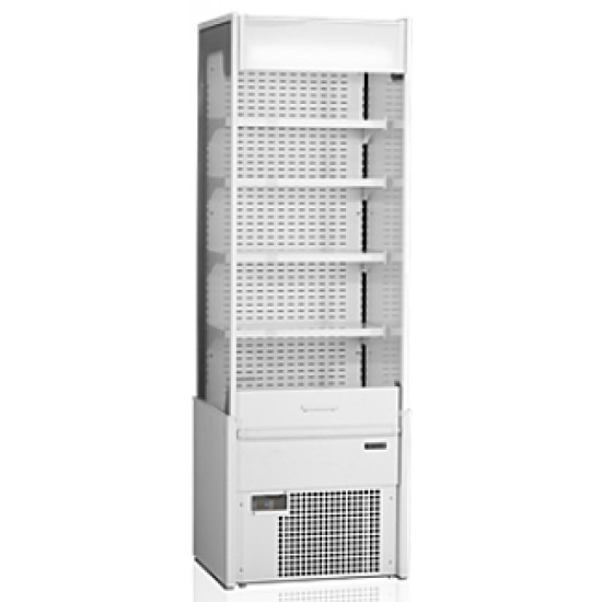 Горка холодильная TEFCOLD MD600-SLIM                    