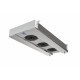 ВН562Е12ПД