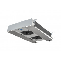 ВС563Е70ПД