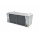 BH313E85H