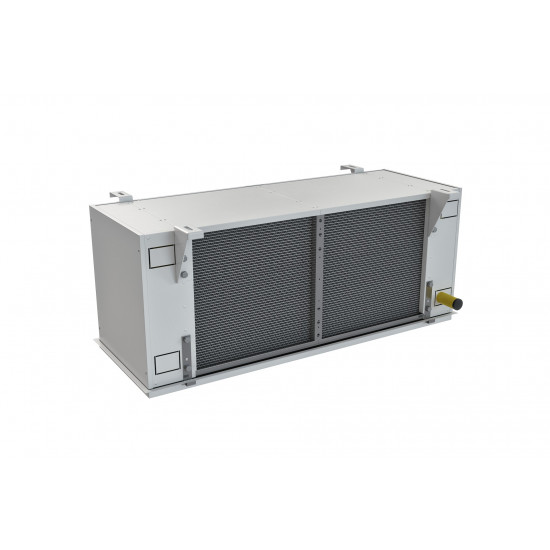 BH502E85H