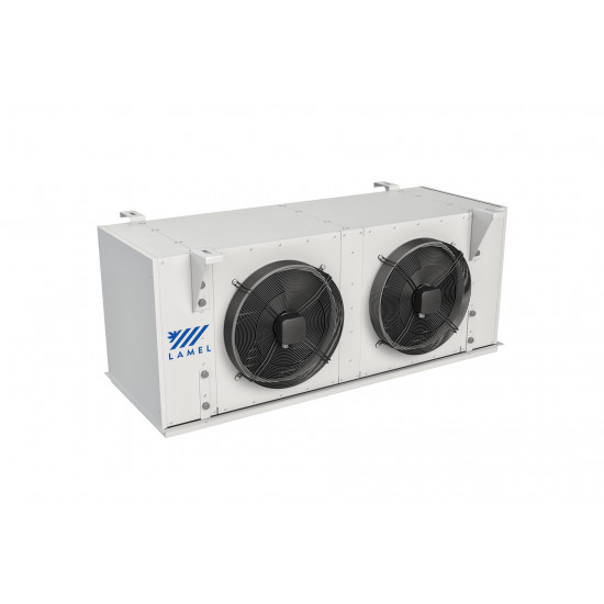 BH453G10H