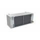BH501E10H