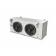 BH313C12H