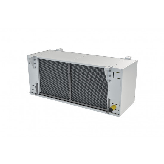 BH504G12H