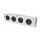 BC311D60H
