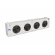 BC313C60H