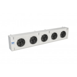 BB403E45H