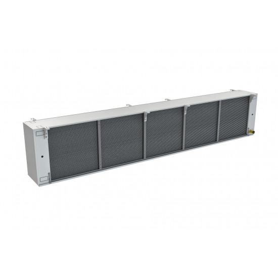 BB503D45H