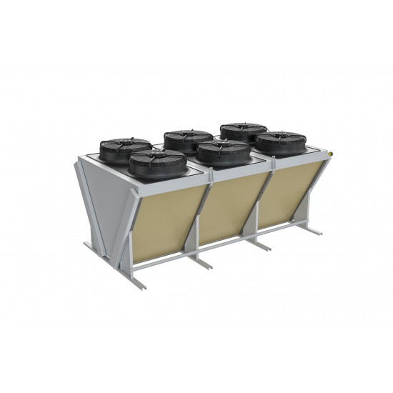КВ804CV83H