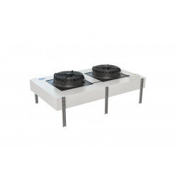 КВ-501C63C