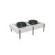 КВ-502C63C