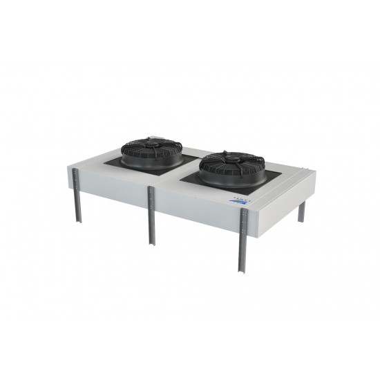 КВ-633D63H