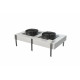 КВ-912CZ3H