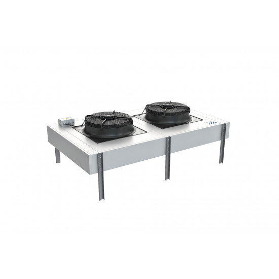 КВ-912DZ3H