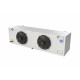 ВС504E70F