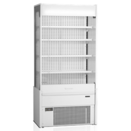 Горка холодильная TEFCOLD MD900-SLIM                    