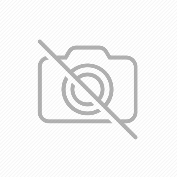 Приняли участие в 23-й Международной выставке DairyTech, МВЦ Крокус Экспо г. Москва